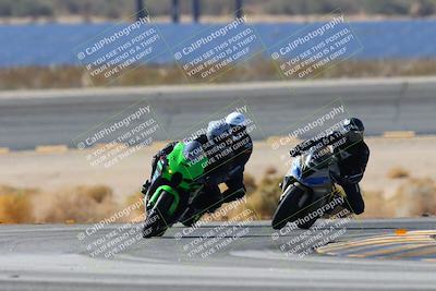 media/Feb-22-2025-2WTD (Sat) [[0e5b3c00f9]]/2-B Group/Session 2 (Turn 14)/